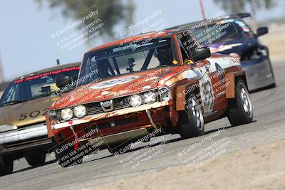 media/Sep-28-2025-24 Hours of Lemons (Sun) [[5dfe0e5f6e]]/10am (Off Ramp Exit)/